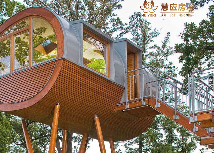 当初任性出走 如今在外受气想念巴萨 内马尔声泪俱下要回家!:太阳成集团tyc(图4) 太阳集团tyc