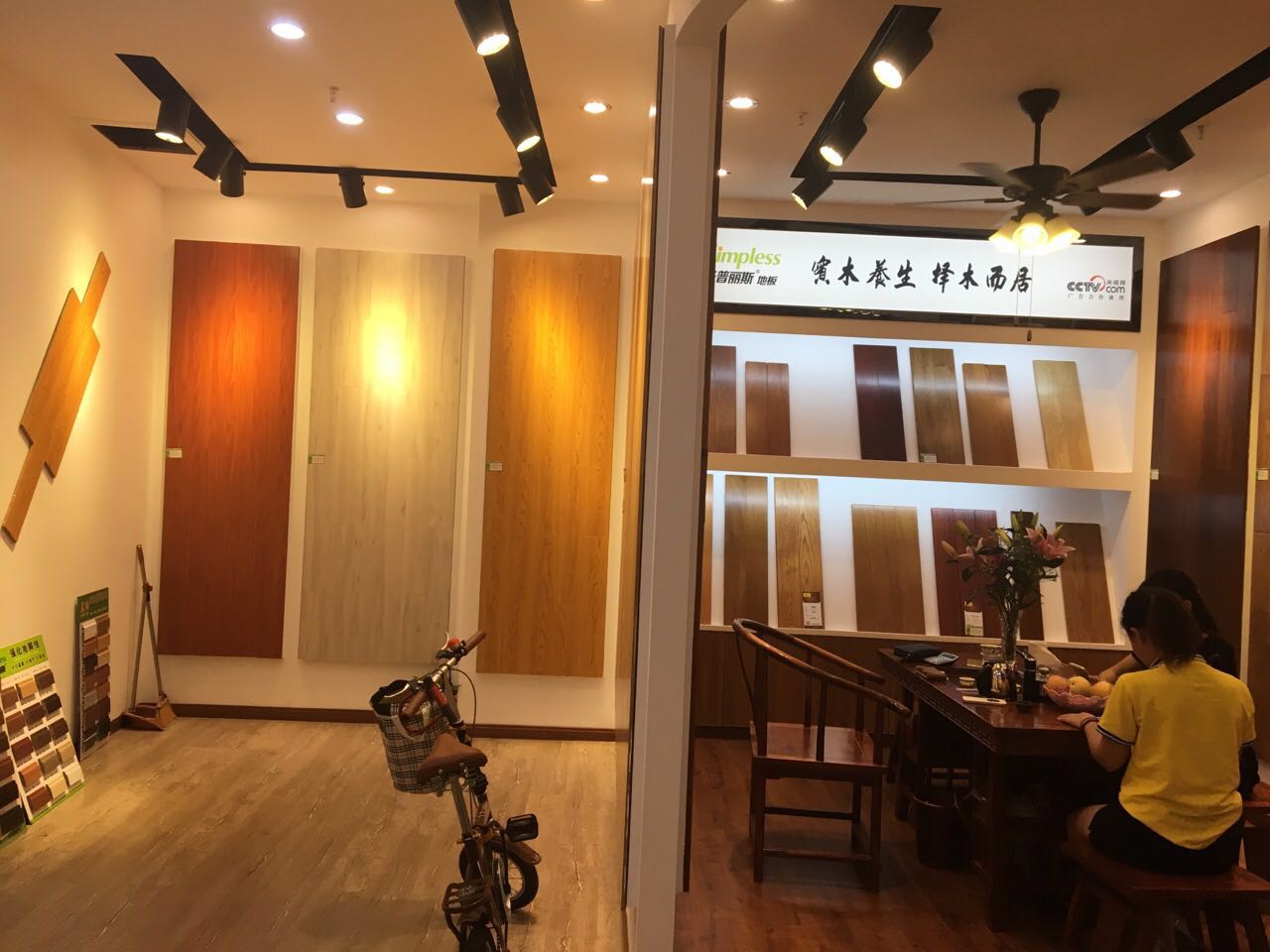 当初任性出走 如今在外受气想念巴萨 内马尔声泪俱下要回家!:太阳成集团tyc(图3) 太阳成官网