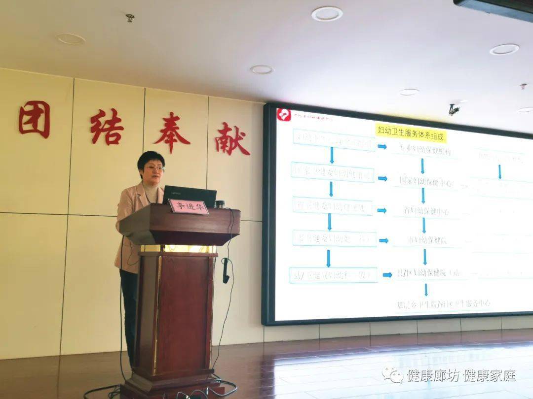 ‘太阳成官网’
市卫健委组织举行母婴宁静治理与助产技术人员培训(图7)