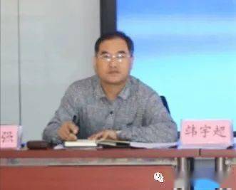 ‘太阳成官网’
市卫健委组织举行母婴宁静治理与助产技术人员培训(图9)