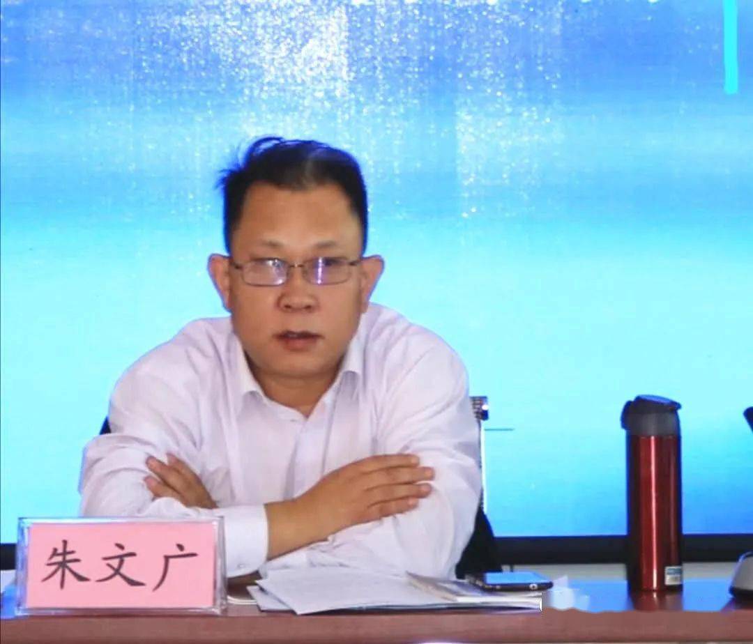 ‘太阳成官网’
市卫健委组织举行母婴宁静治理与助产技术人员培训(图16)