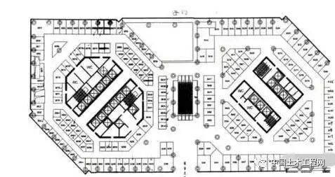 “太阳成官网”
为什么说施工图审图很重要 审查的重点又有哪些？(图4)