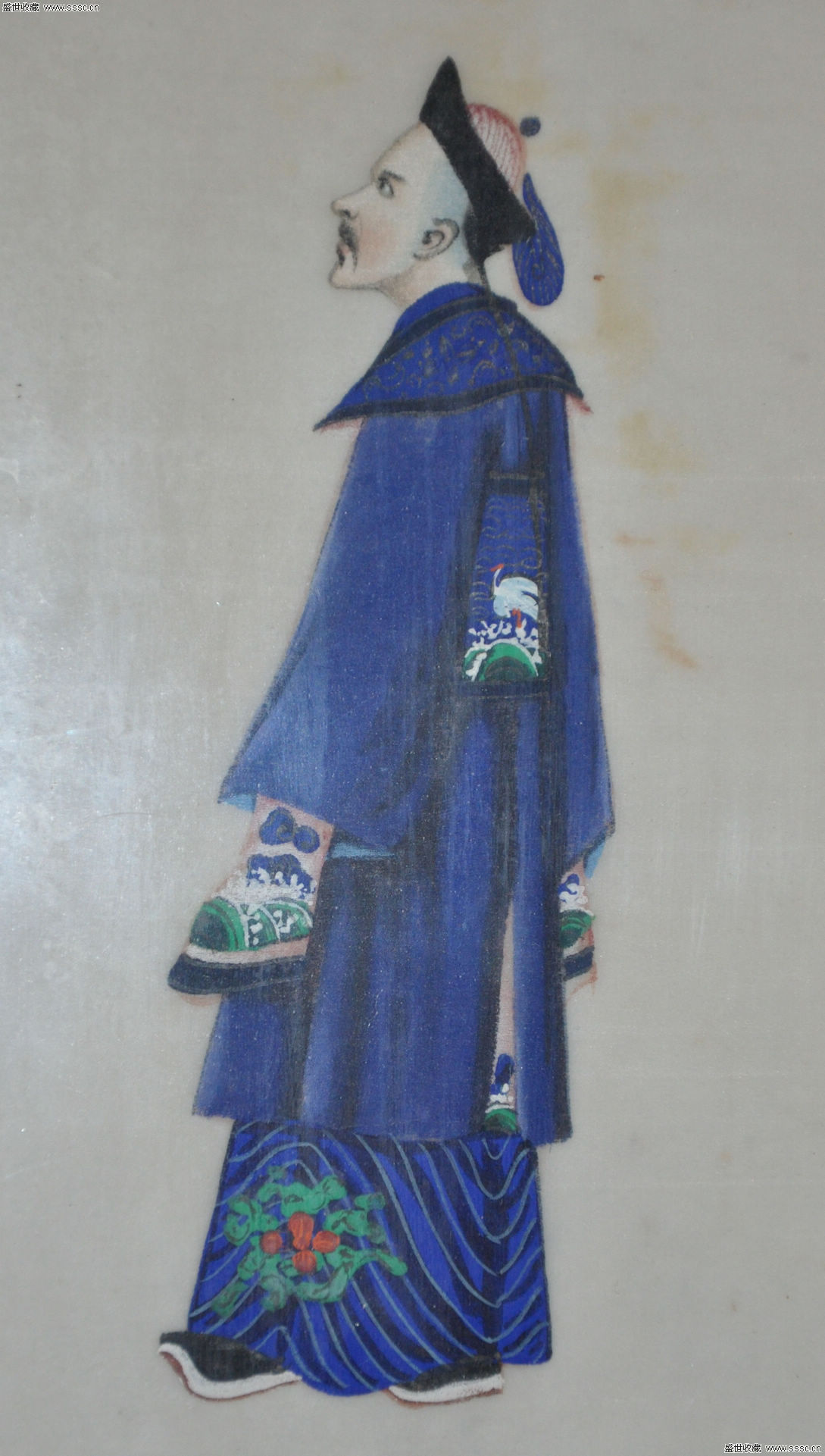 “太阳集团tyc”巴萨水军门36页PPT流出!巴托梅乌下课冲上热搜第2(图2) 太阳成集团tyc