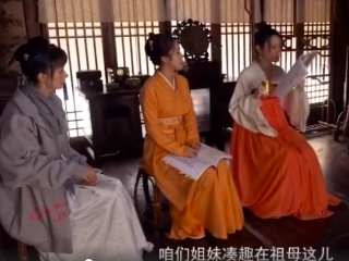 4天双杀皇马后,巴萨向着“三冠王”伟业继续前进:太阳成集团tyc(图2) 太阳成集团tyc