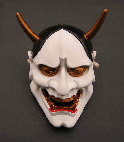 4天双杀皇马后,巴萨向着“三冠王”伟业继续前进:太阳成集团tyc(图4) 太阳集团tyc