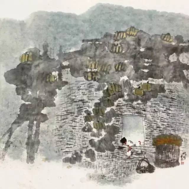 曝皇马尤文酿惊天交易 马塞洛桑德罗或互换东家【太阳成集团tyc】(图1) 太阳成集团tyc