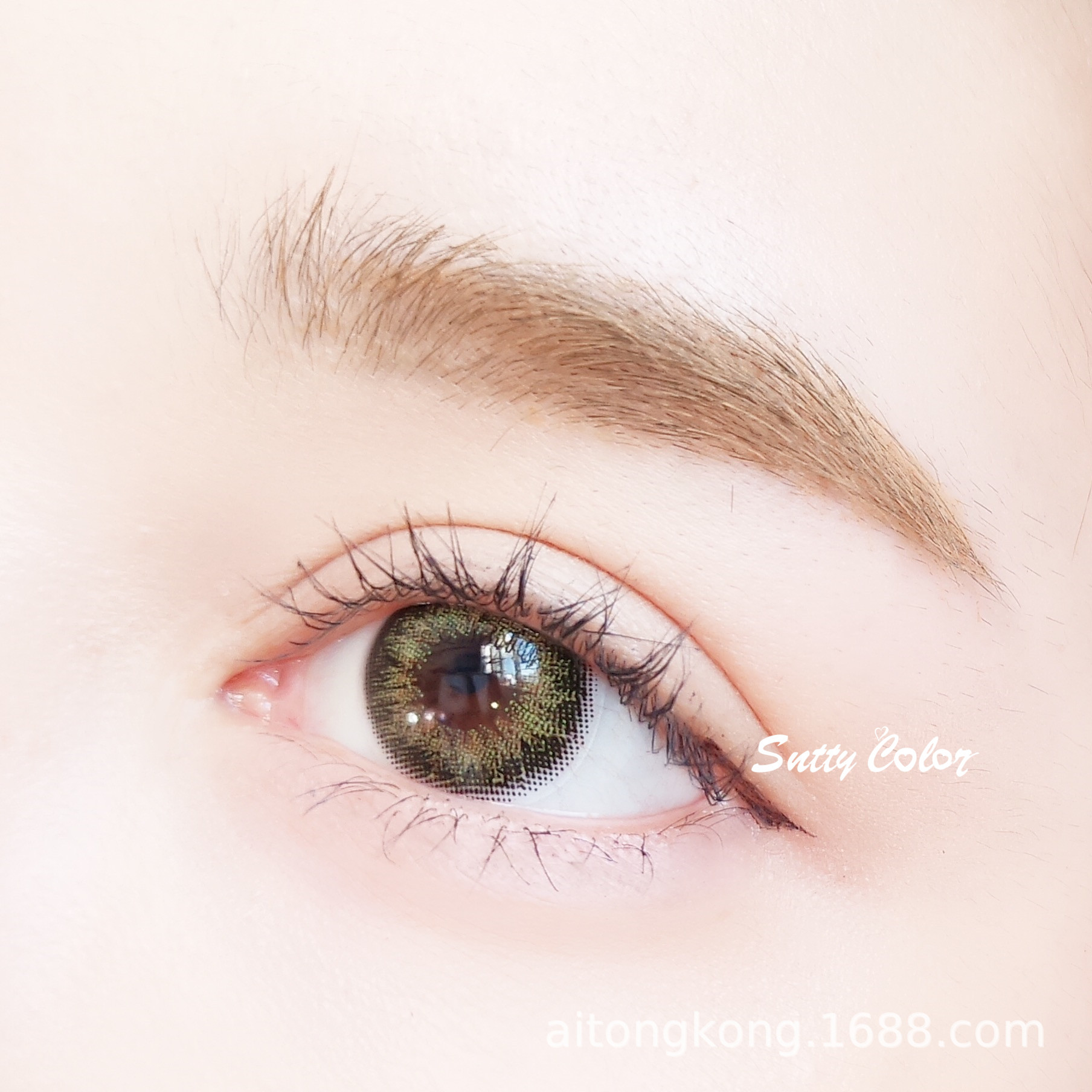 4天双杀皇马后,巴萨向着“三冠王”伟业继续前进:太阳成集团tyc(图1) 太阳集团tyc