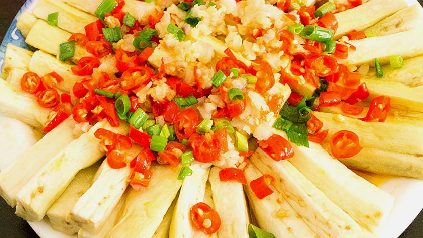 严禁违规组织“学生上学宴”“老师答谢宴”!举报电话宣布!‘太阳集团tyc’(图2) 太阳集团tyc