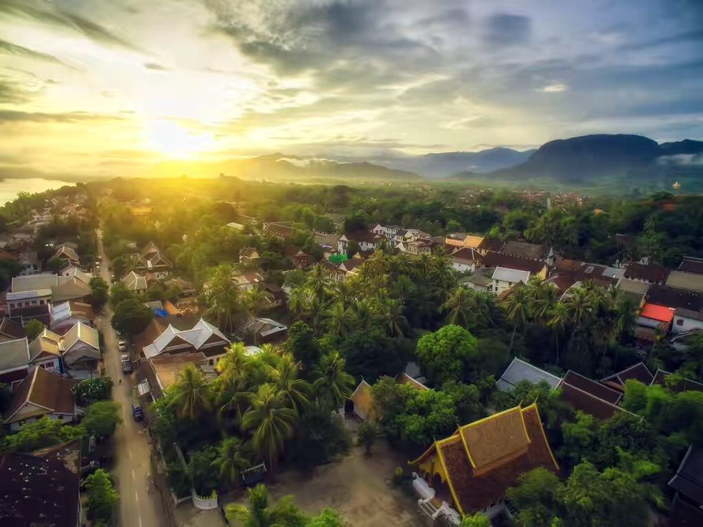 太阳成集团tyc|珠江流域污水排放超百亿吨 威胁群众饮水安全(图3) 太阳集团tyc