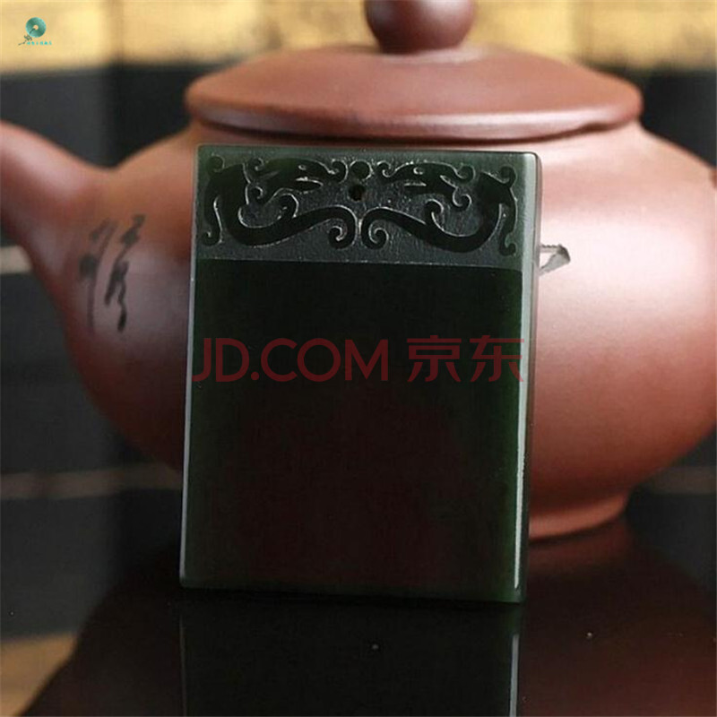 严禁违规组织“学生上学宴”“老师答谢宴”!举报电话宣布!‘太阳集团tyc’(图1) 太阳集团tyc