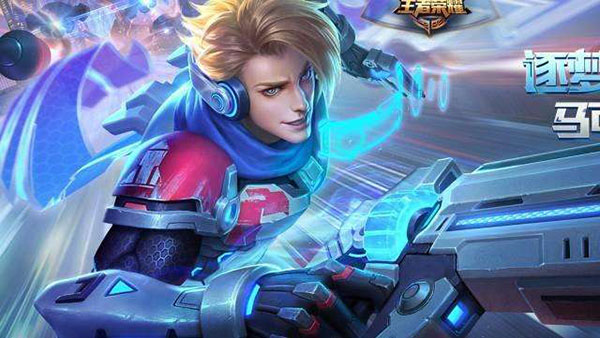 太阳成集团tyc|珠江流域污水排放超百亿吨 威胁群众饮水安全(图2) 太阳成集团tyc