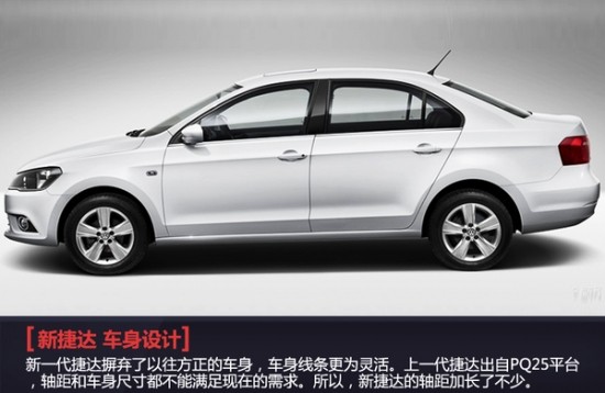 回忆杀!微软发布Windows 95毛衣【太阳集团tyc】(图1) 太阳成官网