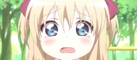 太阳成集团tyc:皇马烧钱又要破纪录了!只买4个人花费就超2.5亿(图1) 太阳集团tyc