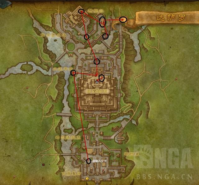 暴风影音等数千款APP遭恶意SDK嵌入‘太阳集团tyc’(图3) 太阳集团tyc