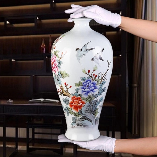 暴风影音等数千款APP遭恶意SDK嵌入‘太阳集团tyc’(图4) 太阳成官网