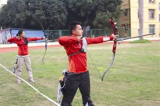 暴风影音等数千款APP遭恶意SDK嵌入‘太阳集团tyc’(图2) 太阳集团tyc