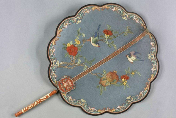 太阳成集团tyc-河南中建工程公司拉开安全生产月活动帷幕(图1) 太阳成官网