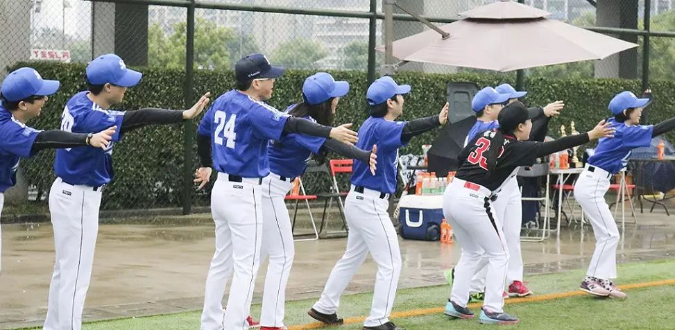 索泰发布1080Ti迷你版显卡仅22厘米还有水冷款“太阳集团tyc”(图2) 太阳集团tyc