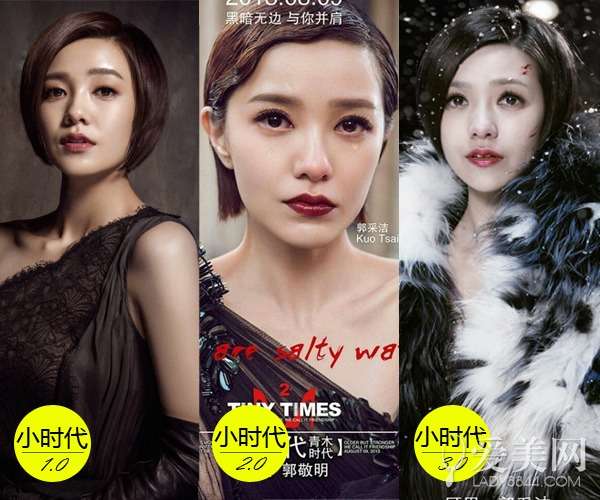 山西省委副书记楼阳生调研水利工作|太阳成官网(图3) 太阳成集团tyc