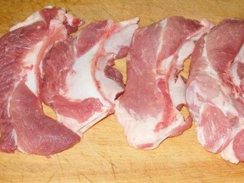 山西省委副书记楼阳生调研水利工作|太阳成官网(图2) 太阳成官网