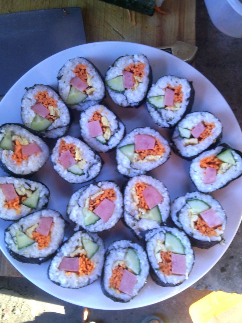 惠金河务局开展汛期安全生产专项检查【太阳集团tyc】(图2) 太阳成集团tyc