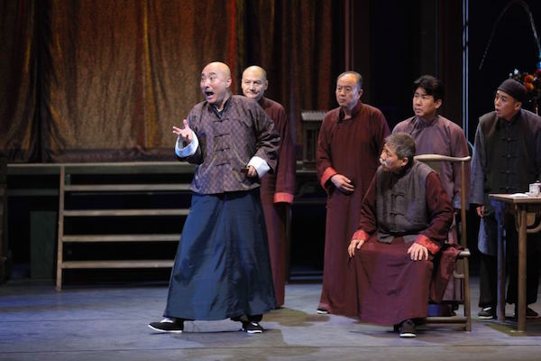 贝尔:第一次被嘘时很吃惊 后来习惯了就是耸耸肩“太阳成集团tyc”(图1) 太阳集团tyc