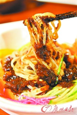 全变了!AMD年度鸡血驱动来也 性能暴涨|太阳成官网(图3) 太阳成官网