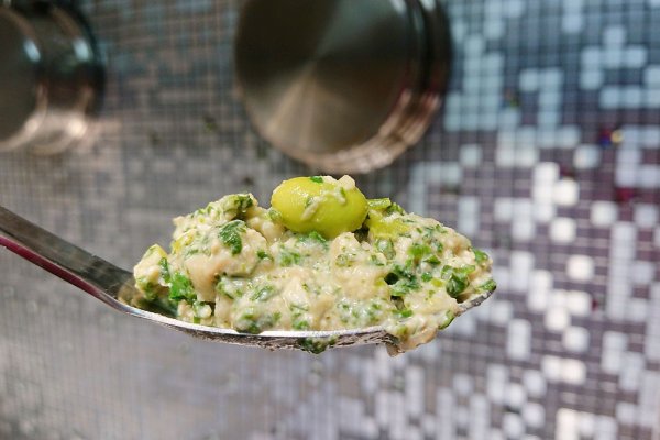 太阳集团tyc:索尼700块游戏主机图赏:情怀满满(图3) 太阳成集团tyc