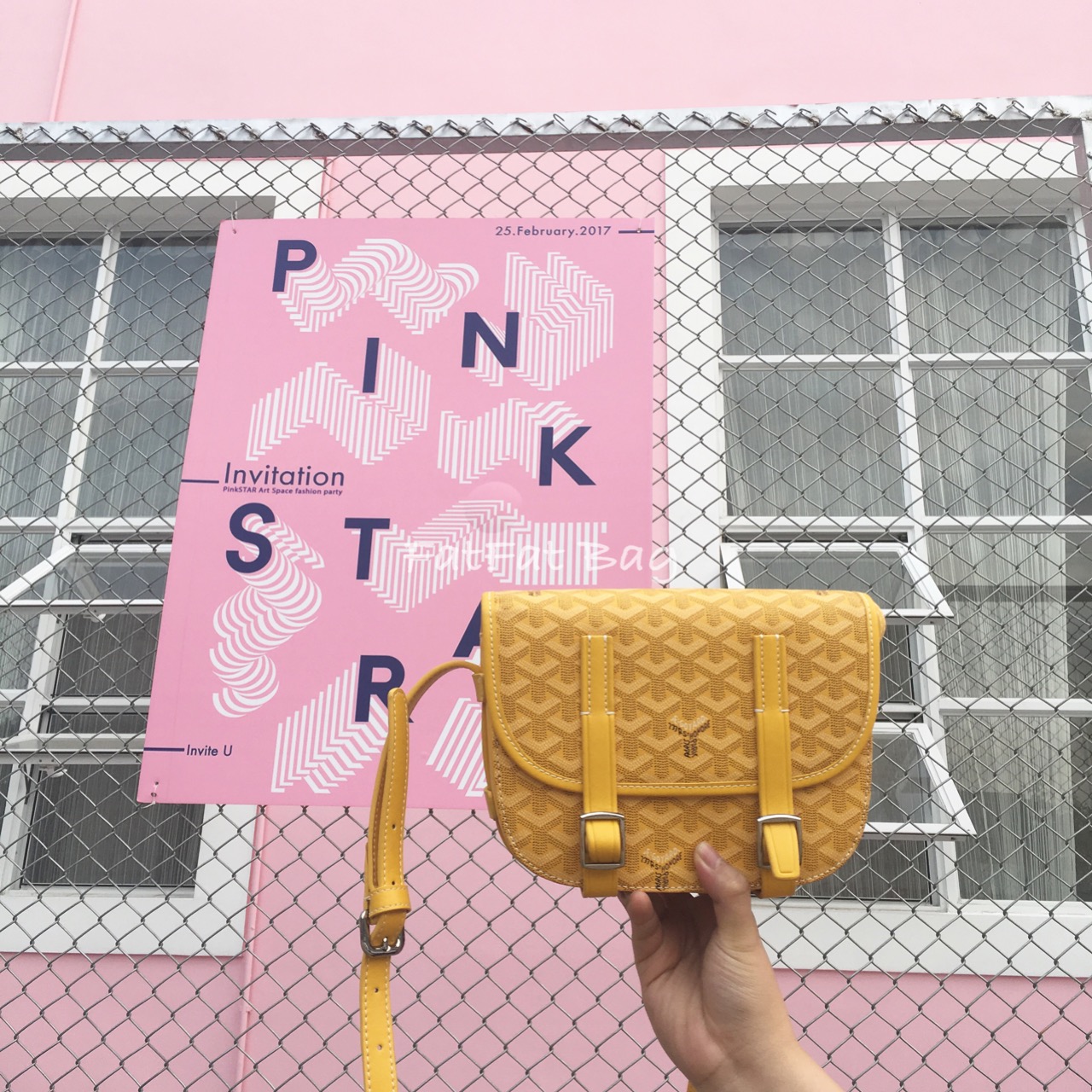 太阳成集团tyc_一位老教师总结的12条家庭教育精华(图4) 太阳集团tyc