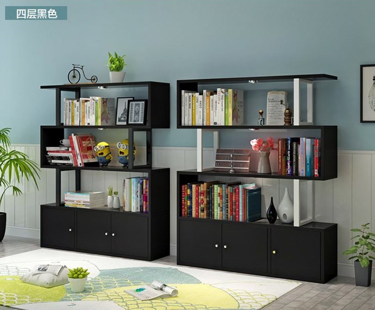 太阳成集团tyc_一位老教师总结的12条家庭教育精华(图3) 太阳成集团tyc