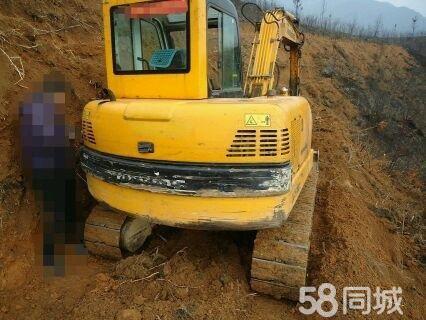 东平河务局汛前备石忙|太阳集团tyc(图1) 太阳集团tyc