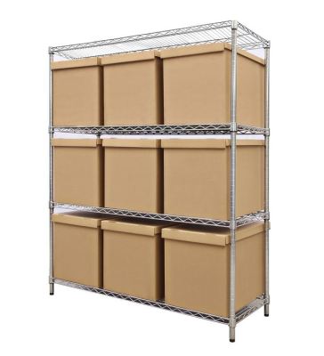 【太阳集团tyc】海河流域召开水土保持生态建设现场会(图1) 太阳集团tyc