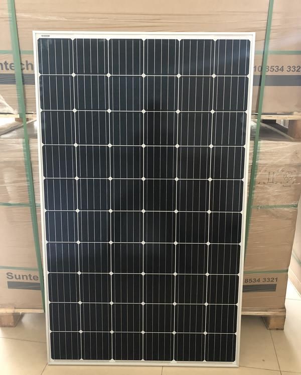 阿图尔因带伤滑雪2019年提前报销 幸逢双边卫复出|太阳成官网(图2) 太阳集团tyc