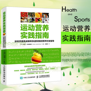 “太阳集团tyc”山东黄河河务局对郓城局伟庄险工进行“示范工程”初验(图3) 太阳集团tyc