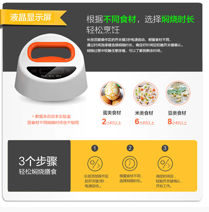 【太阳成官网】武磊西甲首球在今晚?拭目以待:西班牙人vs韦斯卡(图2) 太阳成集团tyc