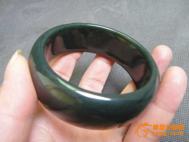 太阳成集团tyc:西名记:马德里德比成审判日皇马输球穆帅恐下课(图1) 太阳成集团tyc