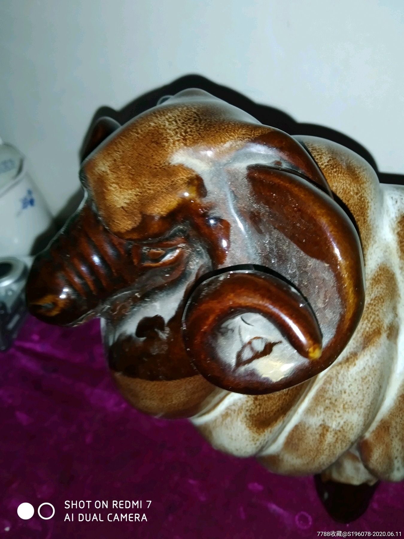 太阳成集团tyc:西名记:马德里德比成审判日皇马输球穆帅恐下课(图2) 太阳成官网