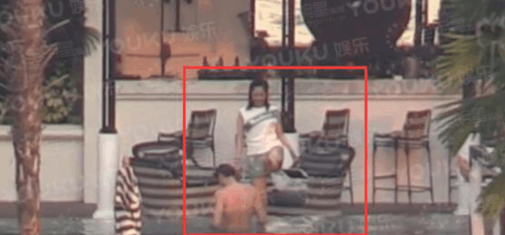 太阳成集团tyc:西名记:马德里德比成审判日皇马输球穆帅恐下课(图3) 太阳集团tyc