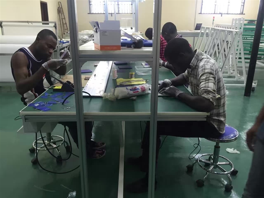 麦克米伦国际少儿英语加知名机构_太阳成官网(图2) 太阳集团tyc