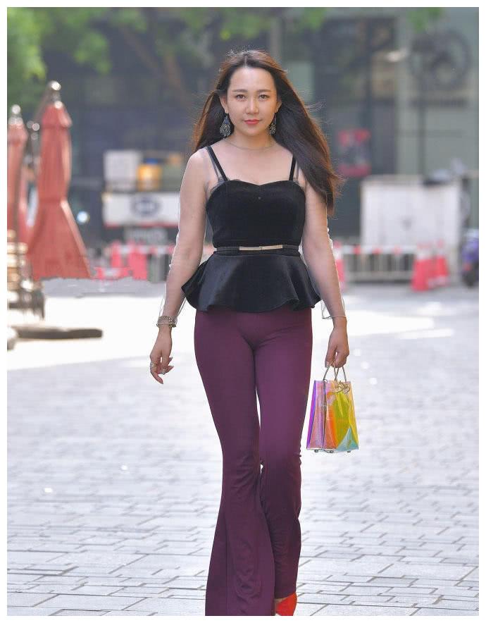 ‘太阳成集团tyc’安徽驾照考试或将网上自主预约 考点及时间系统自动分配(图4) 太阳成集团tyc