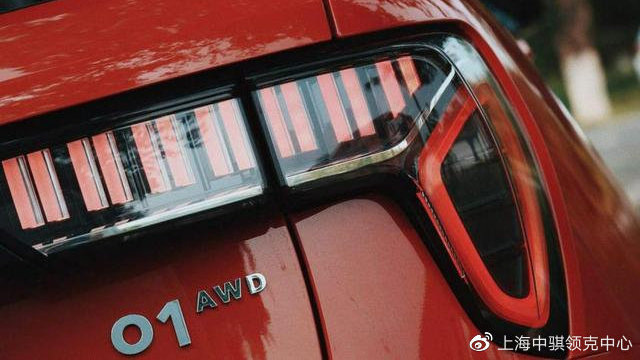 ‘太阳成集团tyc’安徽驾照考试或将网上自主预约 考点及时间系统自动分配(图3) 太阳成官网