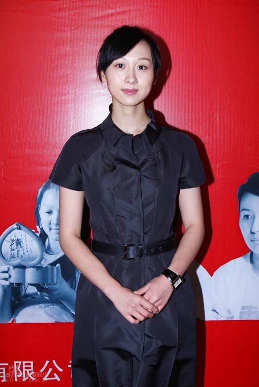 太阳成集团tyc_东阿:把黄河防汛作为重中之重(图1) 太阳成官网