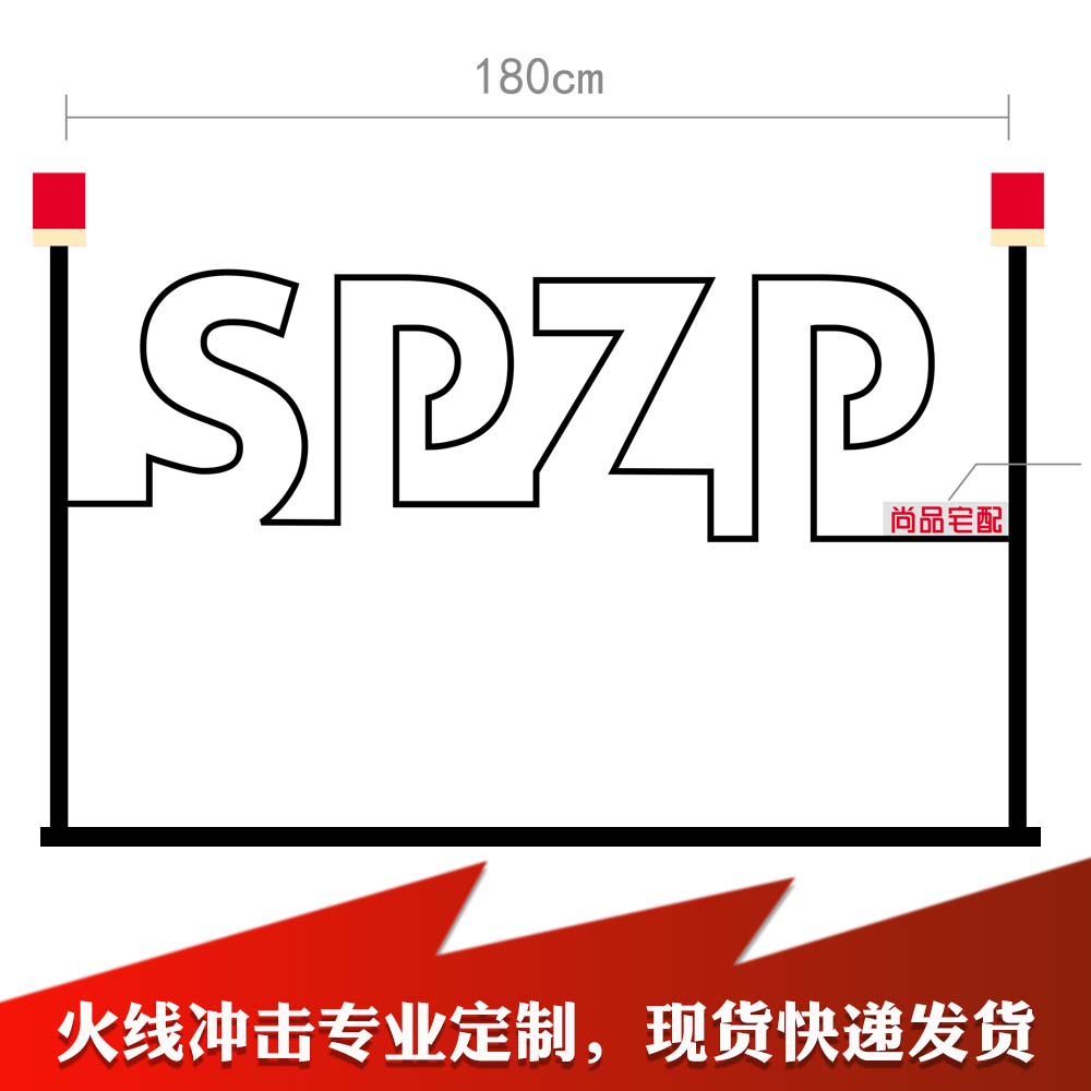 垦利河务局在垦利区普法依法治理工作会议上做交流经验发言-太阳成集团tyc(图3) 太阳成官网