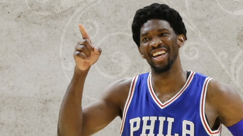 西媒曝皮克夏奇拉即将分手 八年爱侣劳燕分飞?|太阳集团tyc(图1) 太阳集团tyc