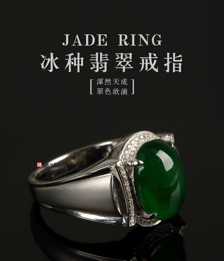 太阳集团tyc-老佛爷给C罗发短信:祝贺世界最佳球员 我们很想念你(图1) 太阳成官网