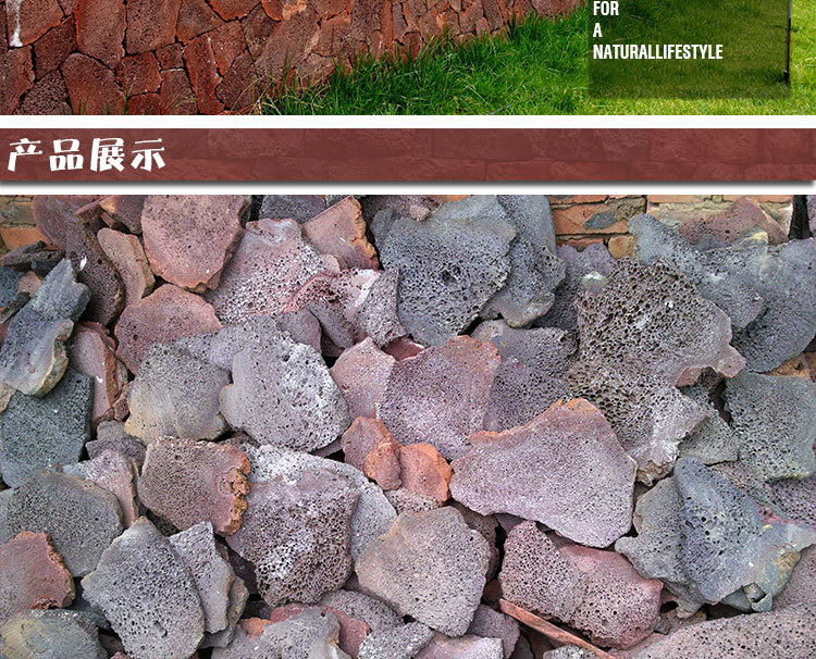 腾讯发《Apex英雄》调查问卷:国服有戏了|太阳成集团tyc(图4) 太阳成官网