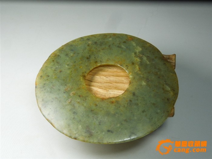 腾讯发《Apex英雄》调查问卷:国服有戏了|太阳成集团tyc(图2) 太阳成官网