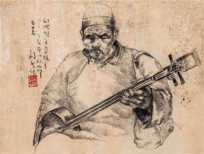 太阳成官网_皇马新帅:无需与齐达内比较 他是皇马最传奇主帅(图2) 太阳成集团tyc