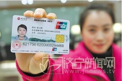 太阳成官网_皇马新帅:无需与齐达内比较 他是皇马最传奇主帅(图1) 太阳集团tyc