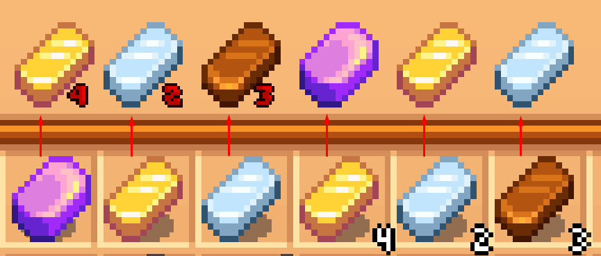 太阳集团tyc:微软宣布Visual Studio 2019:兼容Win7(图1) 太阳成集团tyc